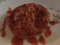 海南鶏飯食堂 麻布店の写真_240818