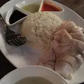 海南鶏飯食堂 麻布店の写真_240821
