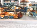 【閉業】レフェクトワール（REFECTOIRE）の写真_240903