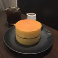 自家焙煎珈琲 みじんこの写真_240988