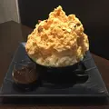 自家焙煎珈琲 みじんこの写真_240989