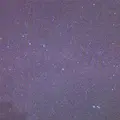 阿智村の写真_240999