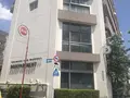 D&DEPARTMENT TOKYOの写真_241031