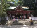 來宮神社の写真_241034
