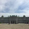 迎賓館赤坂離宮 (Akasaka Palace)の写真_241097