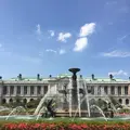 迎賓館赤坂離宮 (Akasaka Palace)の写真_241099