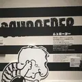 【閉館】スヌーピーミュージアムの写真_241143