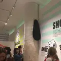 【閉館】スヌーピーミュージアムの写真_241144