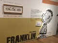 【閉館】スヌーピーミュージアムの写真_241146