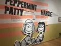 【閉館】スヌーピーミュージアムの写真_241147