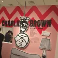 【閉館】スヌーピーミュージアムの写真_241154