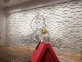 【閉館】スヌーピーミュージアムの写真_241155