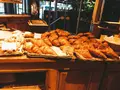 Le Pain Quotidien (ル・パン・コティディアン) 芝公園店の写真_241164