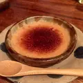 沖縄料理と古酒 てぃんさぐぬ花の写真_241178