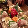 沖縄料理と古酒 てぃんさぐぬ花の写真_241179