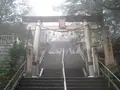 幣立神宮（幣立神社）の写真_241189