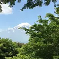久保田一竹美術館の写真_241271