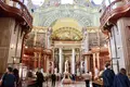 Austrian National Libraryの写真_241285