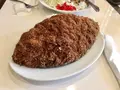 洋食 すいすの写真_241287