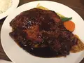 洋食 すいすの写真_241288