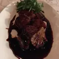 海南鶏飯食堂 麻布店の写真_241349