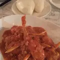 海南鶏飯食堂 麻布店の写真_241352