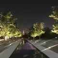 品川シーズンテラスの写真_241374