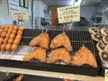 道の駅富楽里とみやまの写真_241571