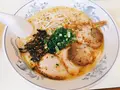 こむらさき上通中央店の写真_241584