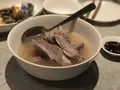 海南鶏飯食堂2 恵比寿店の写真_241624