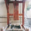 杖立温泉の写真_241758