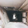 杖立温泉の写真_241760