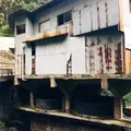 杖立温泉の写真_241765