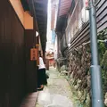 杖立温泉の写真_241767