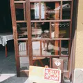杖立温泉の写真_241768