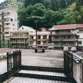 杖立温泉の写真_241769