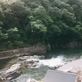 杖立温泉の写真_241771