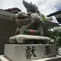 ハワイ大神宮の写真_241785