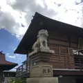 ハワイ金刀比羅神社・ハワイ太宰府天満宮の写真_241805
