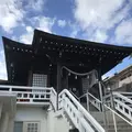 Hawaii Ishizuchi Shrine Shinto Rituals ハワイ石鎚神社の写真_241821