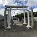 Hawaii Ishizuchi Shrine Shinto Rituals ハワイ石鎚神社の写真_241822