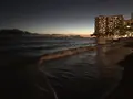 Moana Surfrider, A Westin Resort & Spa, Waikiki Beachの写真_241840