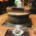 三溪園の写真_241887