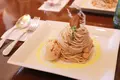 レニエの写真_241907