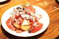 カフェ アクイーユ 恵比寿（cafe accueil）の写真_241908