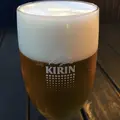 KNOCK 東京ミッドタウン店の写真_241943