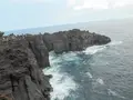 城ヶ崎海岸の写真_242017