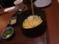 こがねうどん酒場の写真_242091
