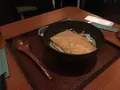 こがねうどん酒場の写真_242092
