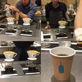 ブルーボトルコーヒー（Blue Bottle Coffee）六本木店の写真_242099